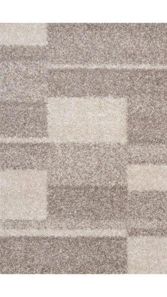 Ковер Синтелон Savana Plus 0,80х1,50 31OVO Прямоугольник в Перми