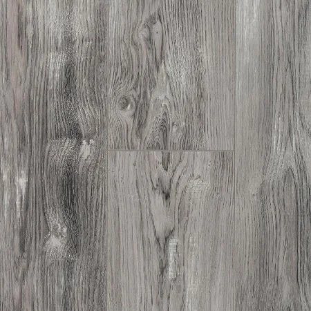 Ламинат La Moena Bellamonte LM-06 Дуб Ларго в Перми