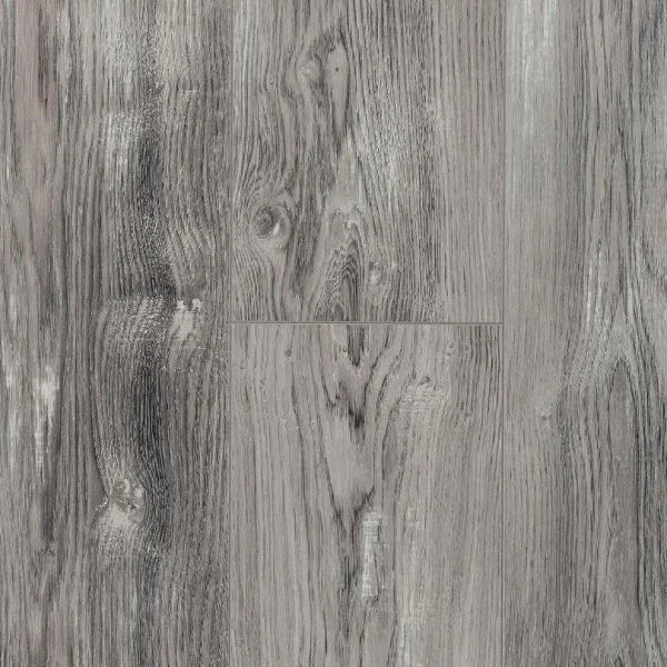 Ламинат La Moena Bellamonte LM-06 Дуб Ларго в Перми