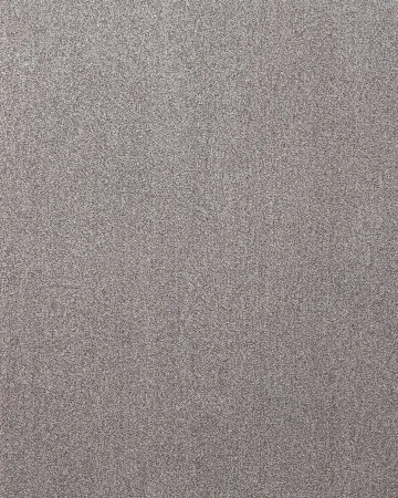 Ковровое покрытие Bonkeel Zodiak 39 - (3м) в Перми