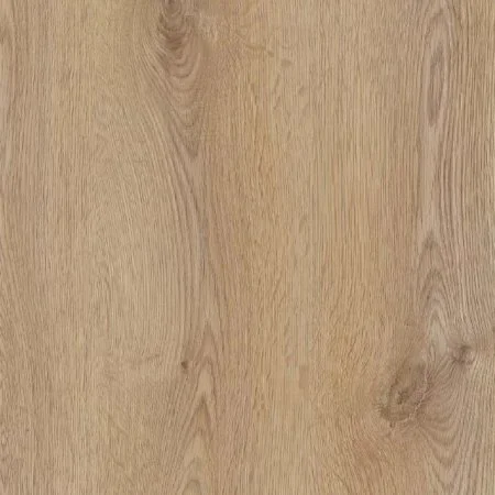 Ламинат AGT Natura Line PRK501 Дуб Тренд в Перми