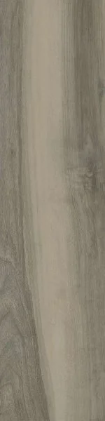 Керамогранит Italon Мезон Фумэ (Натуральная и реттифицированная, 30x120) в Перми