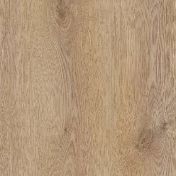 Ламинат AGT Natura Line PRK501 Дуб Тренд в Перми