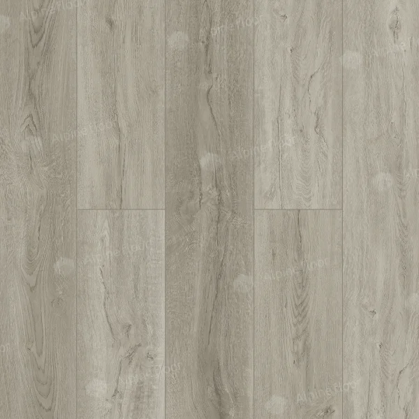 Каменно-полимерная плитка Alpine Floor Solo Маэстоса ECO 14-9, 3,5 мм 34 класс в Перми