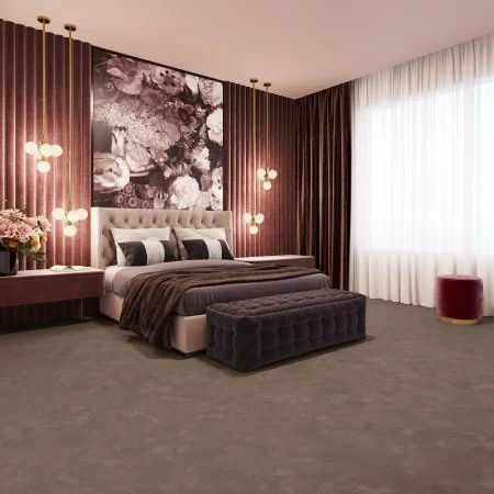 Ковровое покрытие AW Orseis 44 - (4м) в Перми