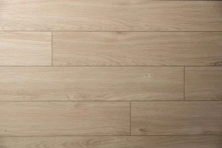 Плитка SPC Bonkeel Style 4мм Дуб Муривай в Перми