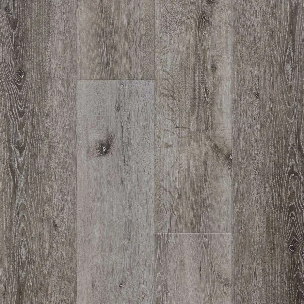 Кварц-виниловая плитка Refloor Fargo Comfort XXL DL1602 Дуб Каменный Берег в Перми