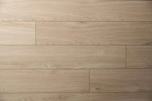 Плитка SPC Bonkeel Style 4мм Дуб Муривай в Перми