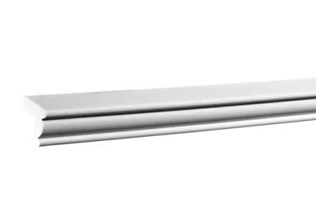 Карниз Европласт 1.50.258 2,0 м в Перми