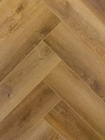 Плитка SPC Bonkeel Pine 4.5мм 307 в Перми