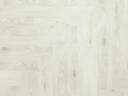 ПВХ Плитка IVC Tanto 802 Windsor Oak в Перми