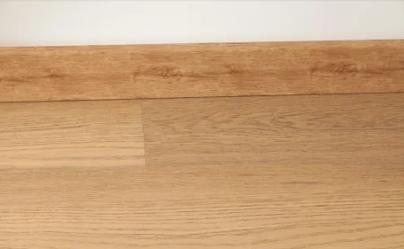 Плитка SPC Bonkeel Line 4мм 303 в Перми