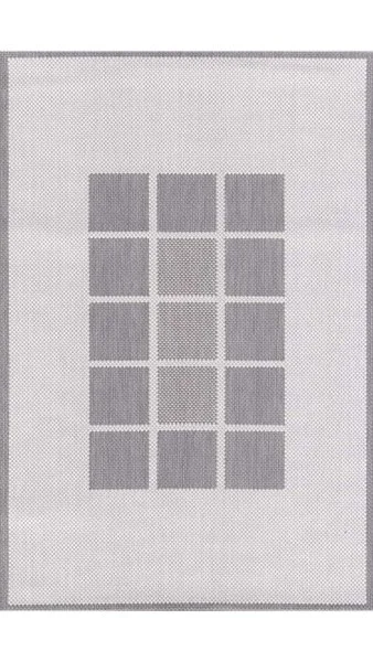 Ковер Синтелон Adria 1,60х2,30 09GSG Прямоугольник в Перми