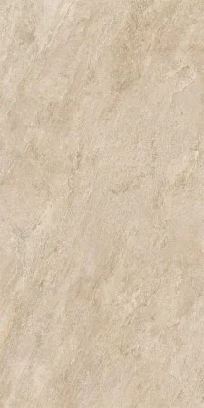 Керамогранит Vitra QuarStone Бежевый 60х120 (Натуральная и Реттифицированная) в Перми