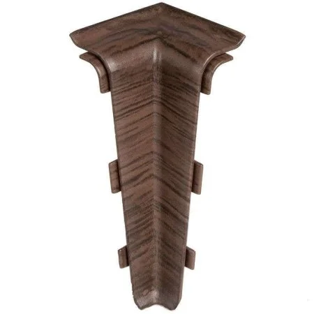 Угол внутренний INDO70 14 Венге Африка в Перми