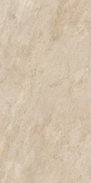 Керамогранит Vitra QuarStone Бежевый 60х120 (Натуральная и Реттифицированная) в Перми