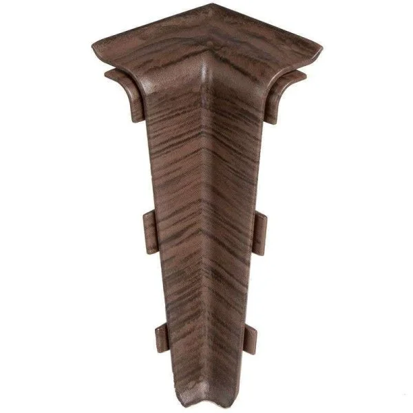 Угол внутренний INDO70 14 Венге Африка в Перми