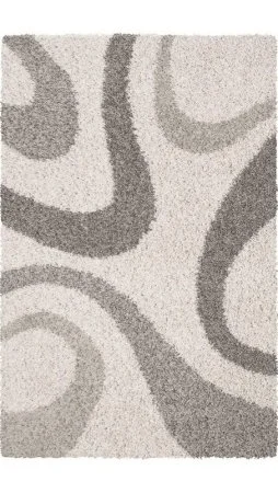 Ковер Синтелон Mondo 2,40х3,40 05EBD Прямоугольник в Перми