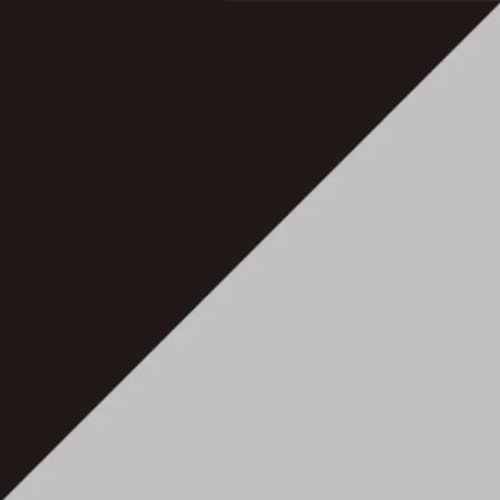 Сценический линолеум GraboShow Duett 6875-1535 (2м) в Перми