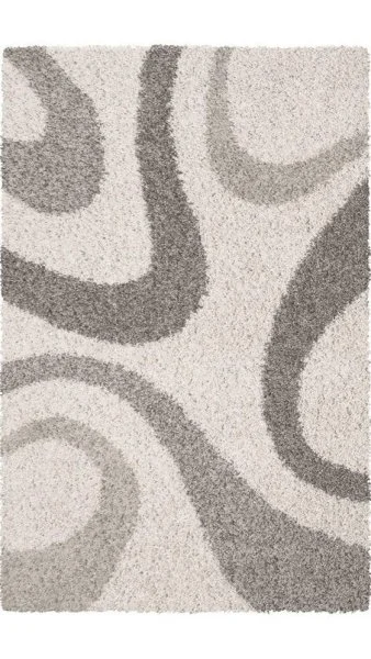 Ковер Синтелон Mondo 0,80х1,50 30GWG Прямоугольник в Перми