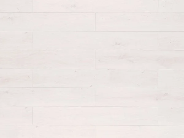 Ламинат Egger PRO 8/33 4V Дуб Вуд-фьорд Белый EPL212 в Перми