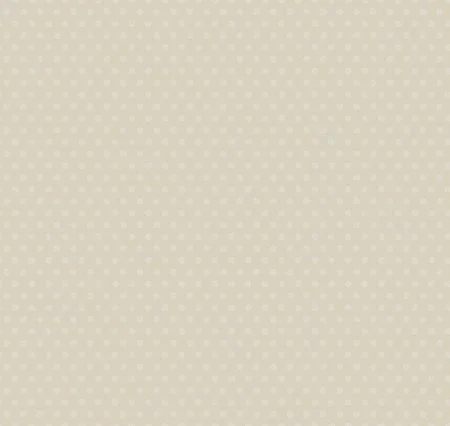 Обои Milassa Amsterdam DM 6, 004 в Перми