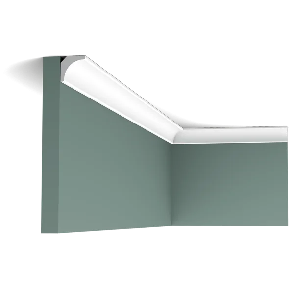 Карниз Orac CX133 (20*20*2000 мм) в Перми