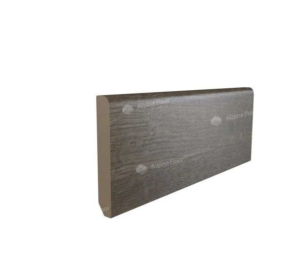 Кварцевый плинтус Alpine Floor Parquet Light 13-19 Дуб Антарес в Перми
