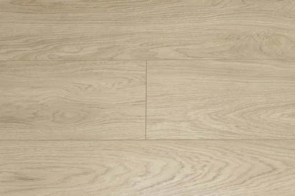 Ламинат Kronopol Aurum Eco Fiori 4587 Oak Tulip в Перми