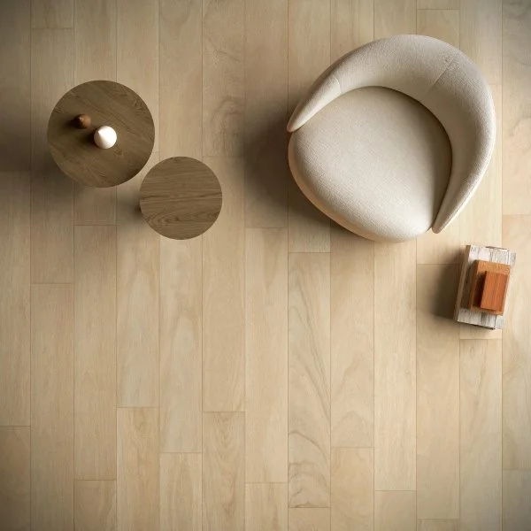 Керамогранит Coliseum Бормио Сэнд 20х120 (Натуральный и Реттифицированный) в Перми