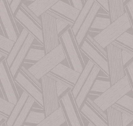 Обои Milassa Сканди Дзен JA4 001 в Перми