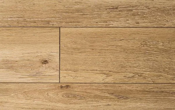 Ламинат Classen Freedom WR 4V Дуб Жирар 54736 32 кл/10мм в Перми