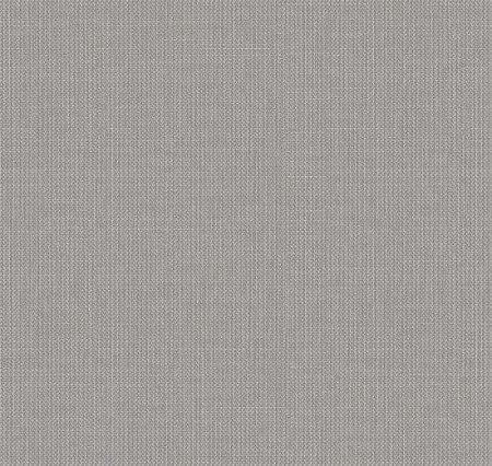 Обои Loymina Gallery Classic GC5, 011 в Перми