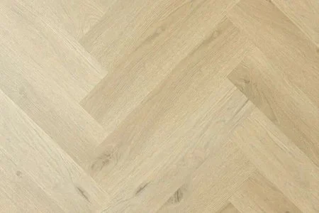 Плитка SPC Bonkeel Pine 3.5мм 202 в Перми