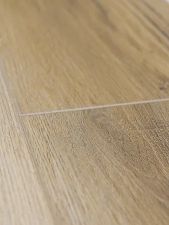 Плитка SPC Bonkeel Funky 3.85мм Steppa в Перми