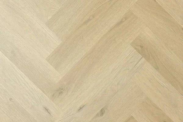 Плитка SPC Bonkeel Pine 3.5мм 202 в Перми