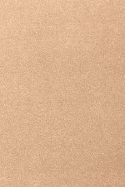 Ковровое покрытие AW Oinone 08 - (4м) в Перми