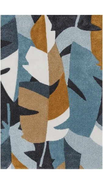 Ковер Синтелон Vegas Home 1,20х1,70 61YKM Прямоугольник в Перми