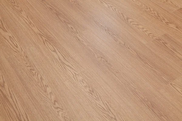 Ламинат Bonkeel Nord Wood 313 4V mini в Перми