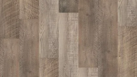 ПВХ плитка Tarkett Lounge Energy Планка (152,4х914,4мм) в Перми