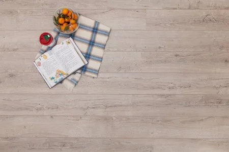 Ламинат Bonkeel Dream Wood 103 2V в Перми