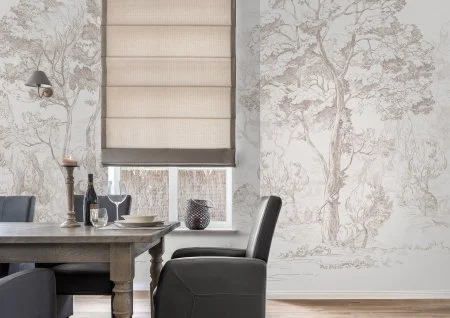 Обои Loymina Etude ETD9, 002 в Перми