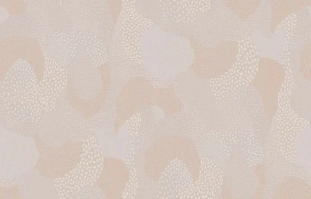 Обои Milassa Bon Voyage D2, 001 в Перми