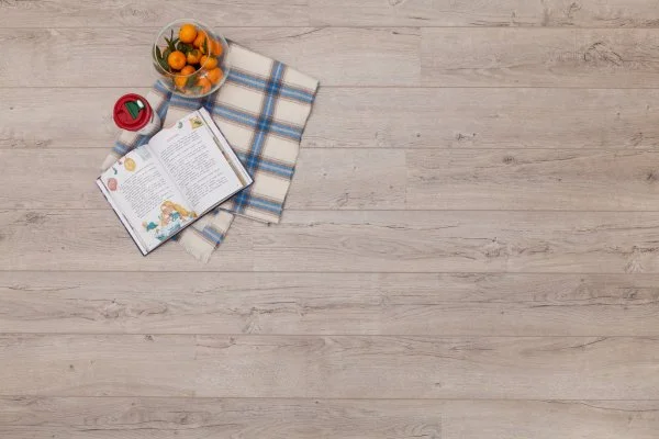 Ламинат Bonkeel Dream Wood 103 2V в Перми