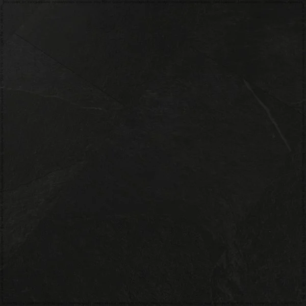 Кварц-виниловая плитка FineFloor Stone Кохем FF-1466 в Перми