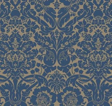 Обои Loymina Gallery Classic GC4, 021 в Перми