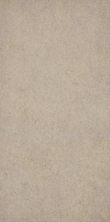 Керамогранит Italon Эверстоун Дезерт 60х120 в Перми