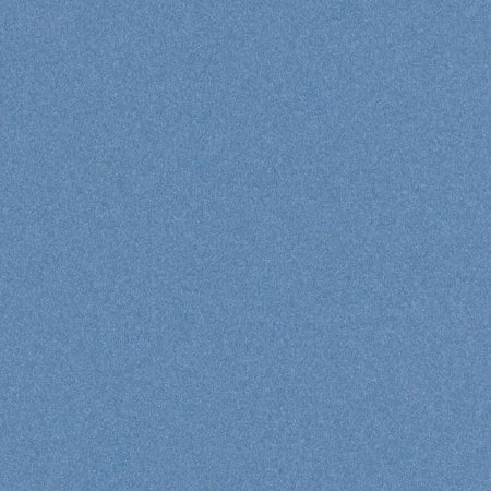 Линолеум Tarkett iQ Melodia CMELI-2628 2 м в Перми