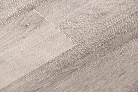 Плитка SPC Bonkeel Style 4мм Дуб Чесил в Перми