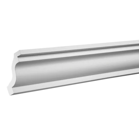 Карниз Европласт 1.50.143 в Перми